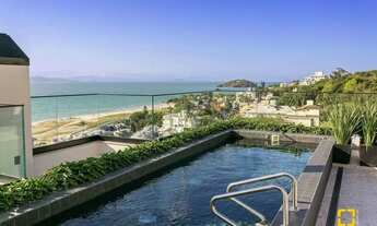 Imagem 3: Apartamento em Canasvieiras