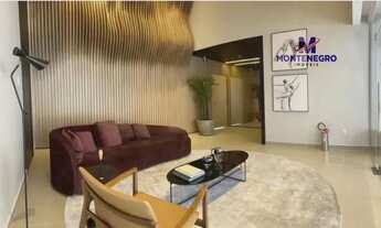 Imagem 7: Estrelario Residence - apartamento para venda - Meireles