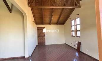 Imagem 7: Apartamento para Locação no Edificio Caioba