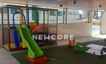 Imagem 7: Apartamento em Rua da Candelária - Manaíra - João Pessoa/PB