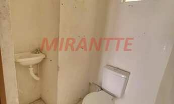 Imagem 7: Comercial de 46m² em Santana