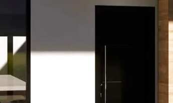 Imagem 2: Casa em Portal Ville Jardins, Boituva/SP