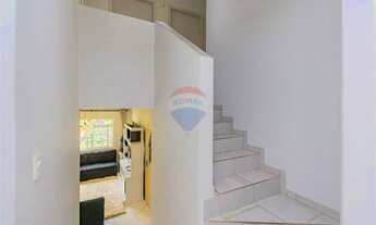 Imagem 13: Sobrado duplex à venda na Rua Rolando Salin Zappa Mansur, 335 Cachoeira Curitiba/PR