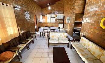 Imagem 5: Casa em Gravatá condomínio fechado