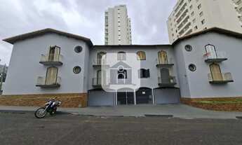 Imagem: Apartamento para locação bairro Santa