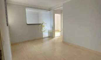 Imagem 3: Apartamento à venda no Fonte Grande em Contagem, 2 quartos