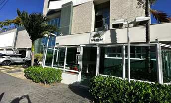 Imagem: Apartamento à venda no Solarium Residence