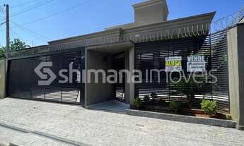 Imagem 2: CASA PARA LOCAÇÃO NO BAIRRO SAO MIGUEL