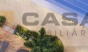 Imagem 6: Não perca! Últimas unidades do San Andres em Morada de Laranjeiras! RHUD