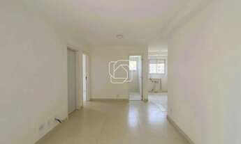 Imagem 2: Apartamento em Itu para aluguel Parque Nossa Senhora da Candelária - SP