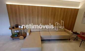 Imagem 4: Venda Apartamento 3 quartos Sagrada Família Belo Horizonte