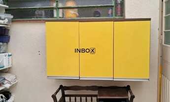 Imagem 6: Apartamento em Menino Deus