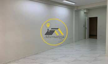 Imagem 2: Sala Comercial para venda Jardim Aquarius