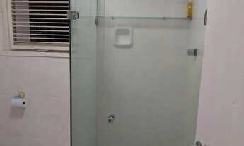 Imagem 7: Edifício Presidente Kennedy- Apto 2/4 s/ suíte de 60 m², 1 vaga de 230.000