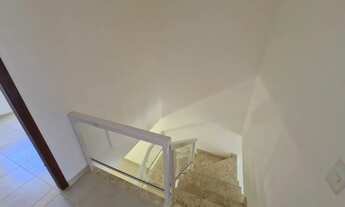 Imagem 9: Buraquinho Casa em condomínio com 4 dormitórios