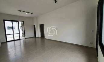 Imagem 3: Casa de Condomínio em Itu para aluguel Condomínio Residencial Mont Blanc - SP