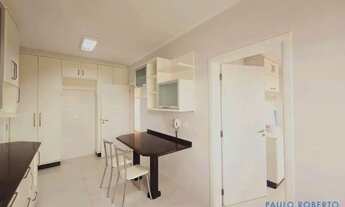 Imagem 6: APARTAMENTO - JARDIM DOS ESTADOS - MG