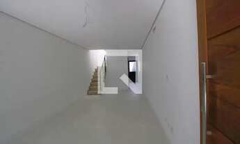 Imagem: Casa à Venda - Campo Grande, 3 Quartos