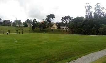 Imagem 4: Terreno em Embu-Guaçu bairro Centro