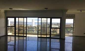 Imagem 4: Cobertura 800m², 4 sts Joaquim Nabuco Centro 2.000.000