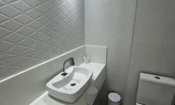 Imagem 4: Imóvel para aluguel tem 100 metros quadrados com 3 quartos em Boa Viagem - Recife - PE