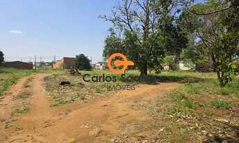 Imagem 7: Vende terreno centro em nuporanga