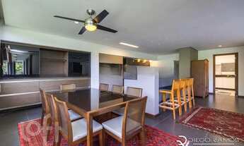 Imagem 7: Casa à venda em Agronomia com 493 m², 4 quartos, 4 suítes, 3 vagas