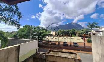 Imagem 5: Ilha dos Araújos - Casa