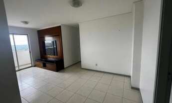 Imagem 2: Apartamento 3 quartos em Águas Claras Rua Manacá