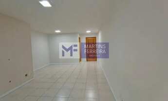 Imagem 3: Recreio (Praia do Pontal) 123mts Frontal 02 Suítes 2 Vagas Infra e Segurança. Oportunidade