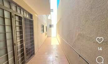 Imagem 6: Alugo apartamento no Parque Bandeirantes