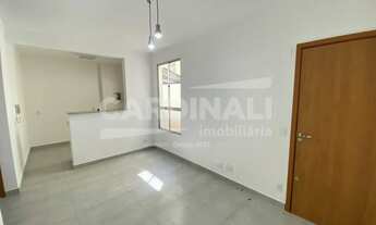 Imagem: Apartamento Padrão em São Carlos