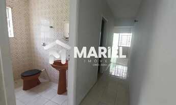 Imagem 14: CASA NO JARDIM D MANOEL EM POÁ/SP