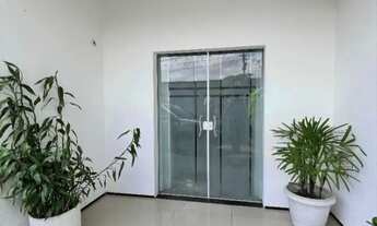 Imagem 6: S3 - Casa a venda na perimetral