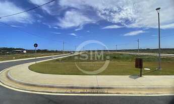 Imagem 5: Terreno à venda, 360 m² por R$ 250.000 - Baía Formosa - Armação dos Búzios/RJ