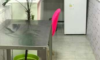 Imagem 3: Alugo ou Passo o Ponto Banho e Tosa + Consultório Veterinário - Bela Vista/Centro 90m²