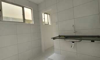 Imagem 2: Apartamento com 3 Quartos A VENDA no São Francisco - São Luís/MA