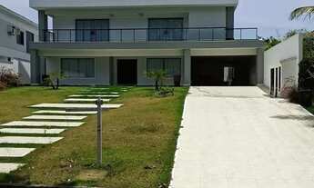 Imagem: Imóvel para aluguel e venda possui 700