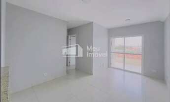 Imagem 7: Aluguel Apartamento 3 Dormitórios sendo 1 Suíte Condomínio Verano Home Resort