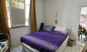 Imagem 3: Alugo Pacote Carnaval Salvador 2026