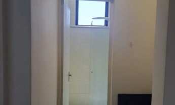 Imagem 7: OPORTUNIDADE CONDOMÍNIO CHÁCARA DAS FLORES II EXCELENTE LOCALIZAÇÃO