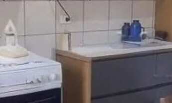 Imagem 7: Vendo casa Casa com 2 dormitórios