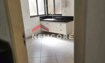 Imagem 3: Casa de Vila em Rua das Pitangueiras - Jardim Pitangueiras I - Jundiaí/SP