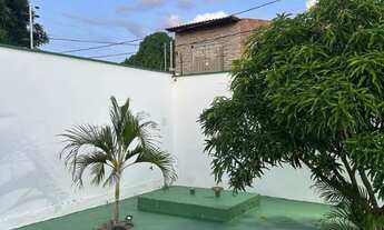 Imagem 7: CASA DE EVENTOS Casa com 1 dormitório