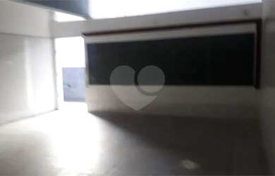 Imagem 5: Prédio inteiro à venda ou para locação em Cidade Nitro Operária - SP