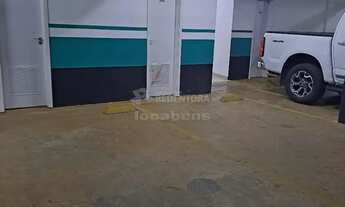 Imagem 14: Apartamento Para Locação e Venda na Avenida JK