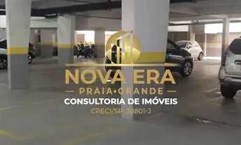 Imagem 3: LINDO APTO,!! 2DORMT 1SUITE 1VAGA LAZER COMPLETISSIMO !!!