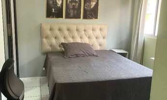 Imagem 2: VENDO ÁGIO - OPORTUNIDADE IMPERDÍVEL!