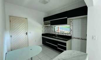 Imagem 6: Imóvel para venda com 290 metros quadrados com 4 quartos em Serraria - Maceió - AL