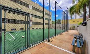 Imagem 10: Apartamento em Menino Deus